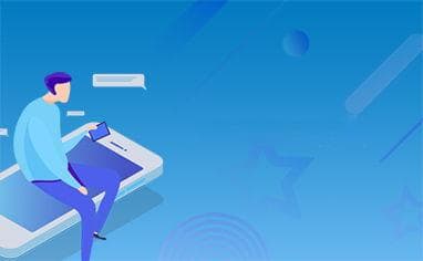 JSP技术：Web开发中的重要工具