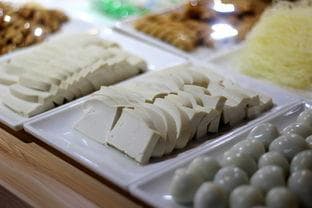 脑梗塞患者的饮食调理指南