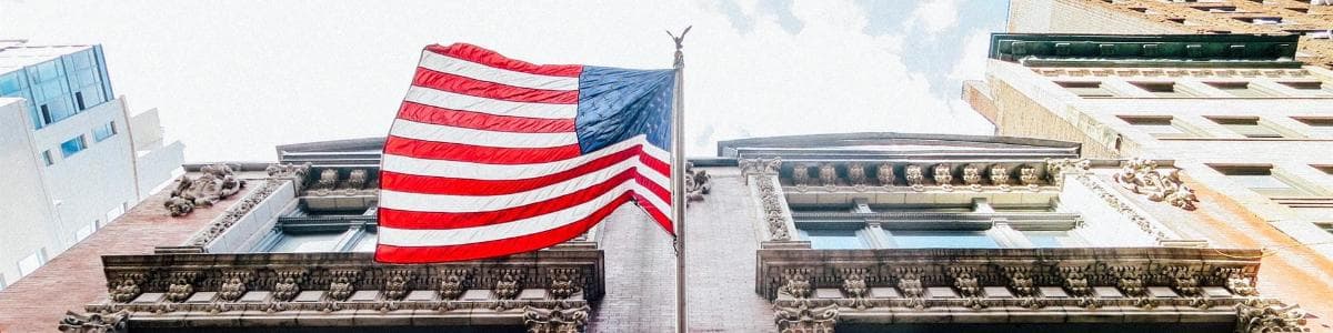 美国投资建厂的全面指南