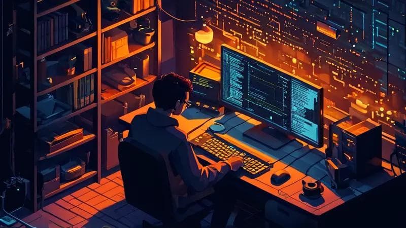 如何管理团队的忠诚