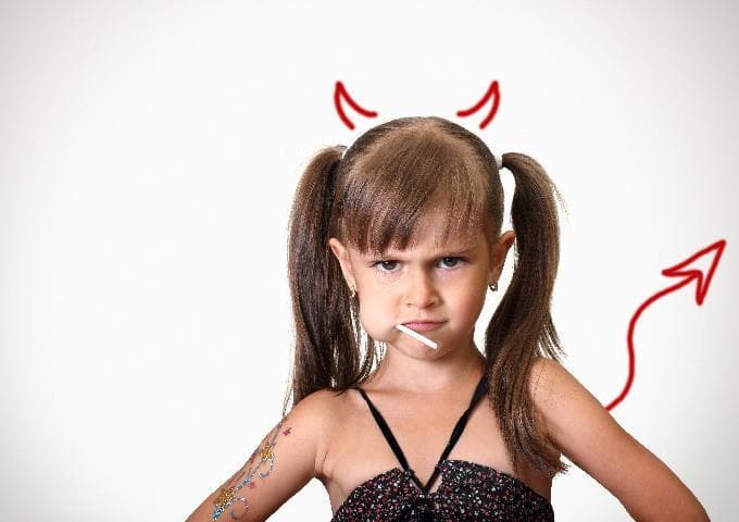 强者思维：一个人的思想、行为无不受着自身世界观的影响