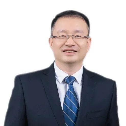 症状多样，不易察觉，心慌、胸闷、乏力……都可能是这种疾病的信号