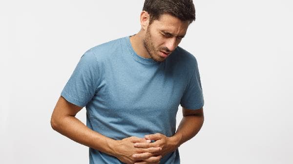 胆囊排泄功能障碍：病因、治疗与预防