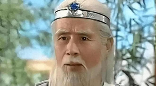 山东发现3000年前古墓，碑上刻9个大字，竟与传说中的姜太公有关