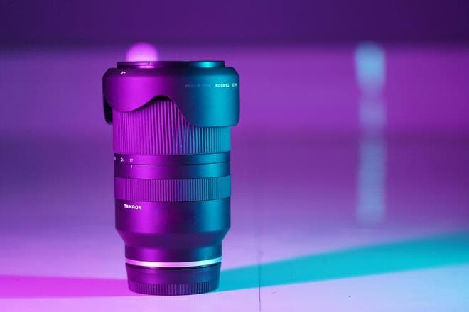 腾龙70-180二代VS70-200 F4二代：长焦镜头性价比之争