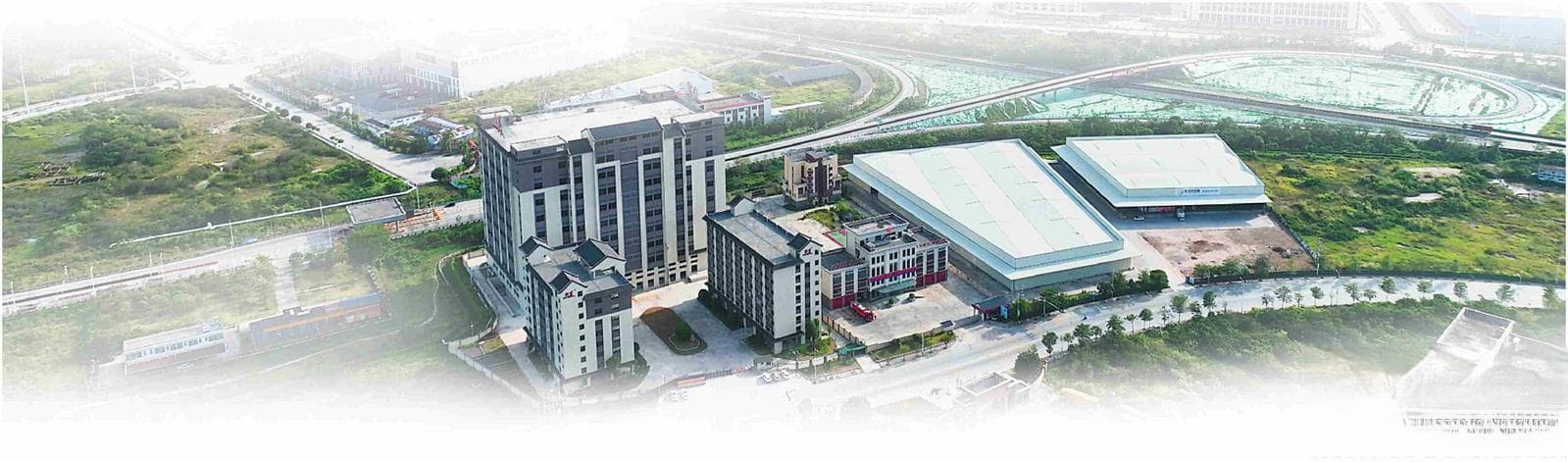 潮州潮安：以“产业空间革命”破局土地困境