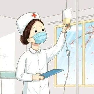 静滴左氧氟沙星注射液，如何避免“踩雷”呢？