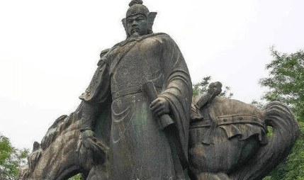 东汉时期将领班勇简介：进一步巩固了汉朝在西域的统治