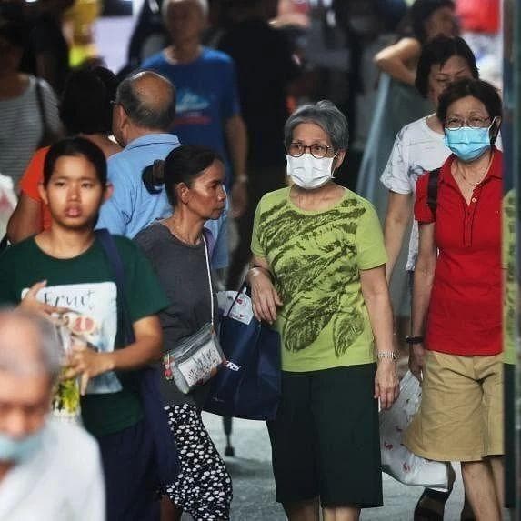 治疗和预防流感，抗病毒药物怎么选？《柳叶刀》研究提供新证据！
