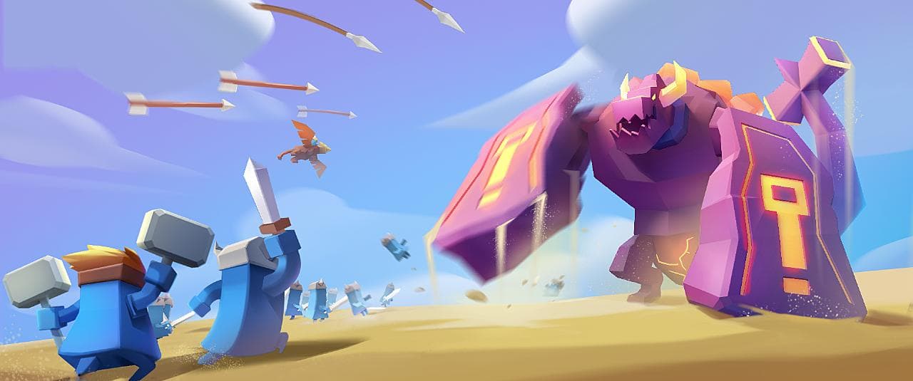 网络游戏中的社交功能：技术增强玩家间互动的7种创新方法