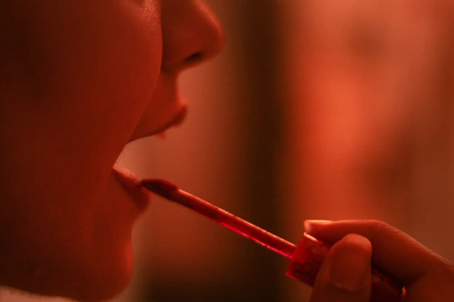 酒后脸红：一个被忽视的健康警示