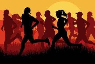 健康动起来：体育运动的益处、分类与科学指导