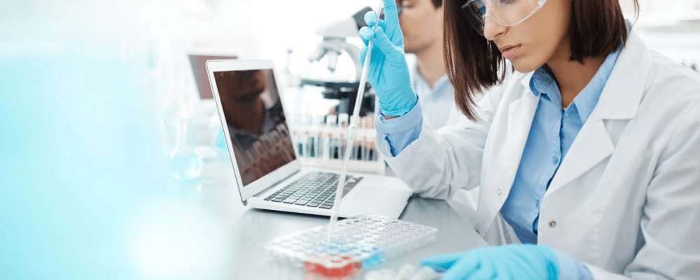 糖化血红蛋白检查和通常的血糖检查有何不同？两者可以相互替代吗？