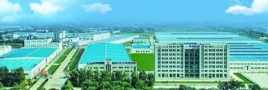 滨海新区全力激活街镇“经济细胞” 推动街镇经济全面振兴