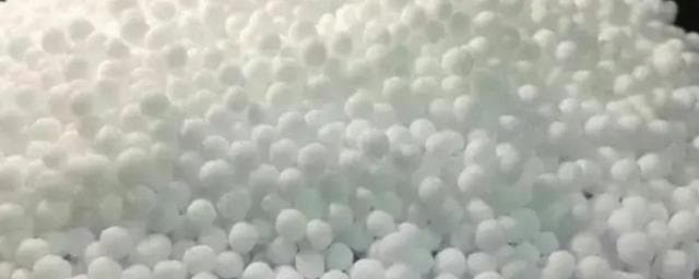 尿素肥料：提升作物产量与品质的关键