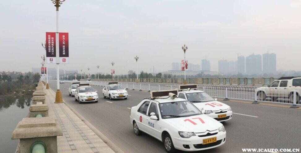 驾校报名后多久12123上可以查到