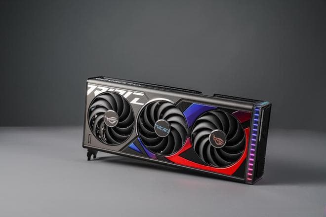E5 2680V4 vs E3 1231 V3：服务器处理器的选择指南