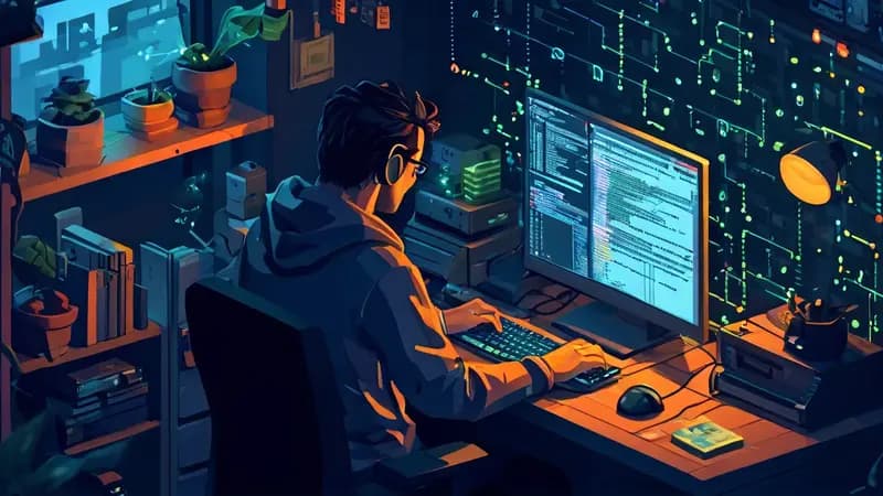 Excel中竖列内容合并的三种方法