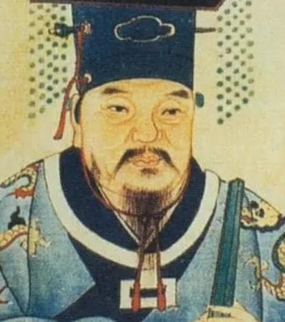 聊聊徐达的生平事迹以及他的后代如何继承家业