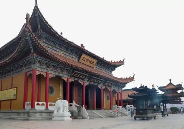 珠海旅游必去景点推荐：从现代地标到历史文化