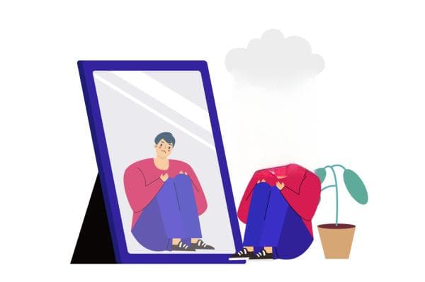 别不当回事！胸廓畸形变“凹凸曼”，这个年龄前纠正更有效