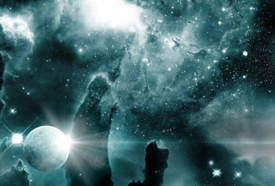剧本杀结局设计技巧：打造扣人心弦的最终走向