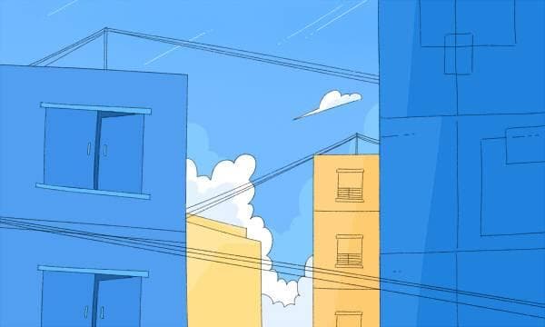 2025广东高考采用全国几卷 试卷各科分值是多少