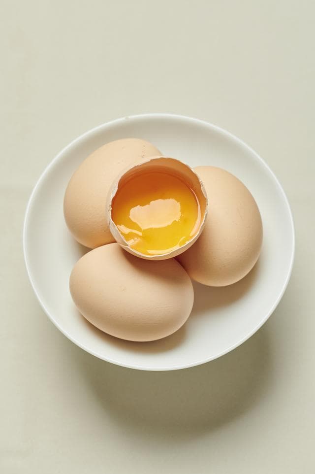 蛋糕家庭做法：轻松制作美味甜点，让你成为厨房小达人！