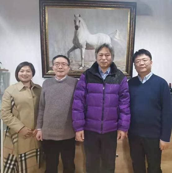客服热线到在线投诉：电信携号转网问题解决路径