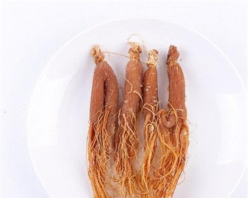 红参的性质到底是凉还是热？（解密红参的温度特性，洞悉其药效与禁忌）