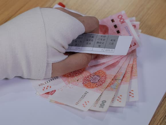 工资延迟发放怎么办？企业解释和员工维权指南