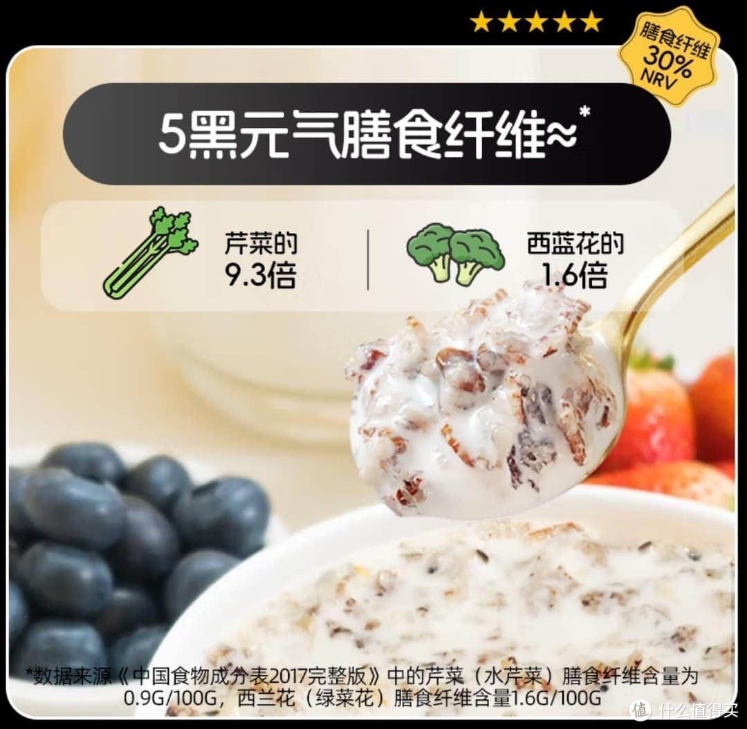 减肥误区解析：快速减肥、不吃晚餐、只吃蔬菜的科学真相