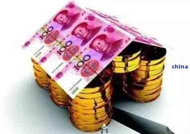 从6万到100万：如何使用等额本息还款方式？每月利息计算及影响因素解析