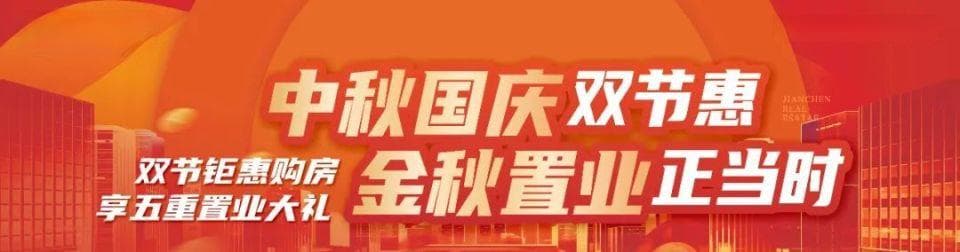 国礼瓷“零距离”！这个展馆，还藏着什么宝藏？