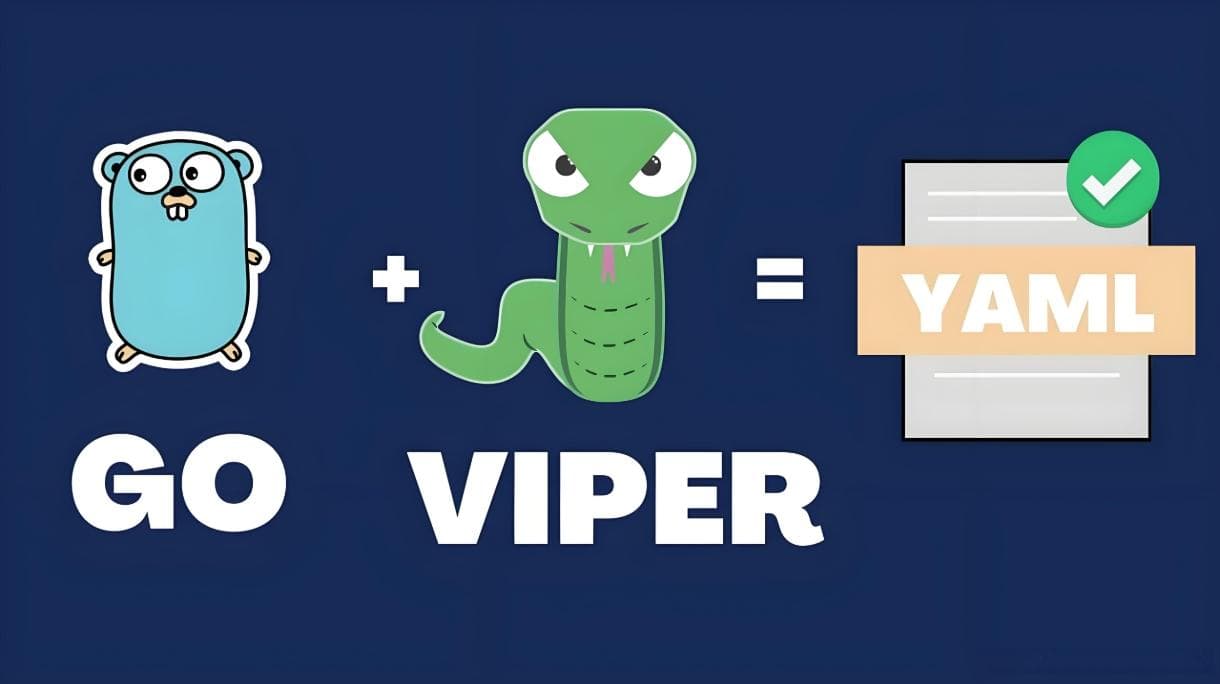 一文告诉你什么是YAML文件，如何编写YAML！