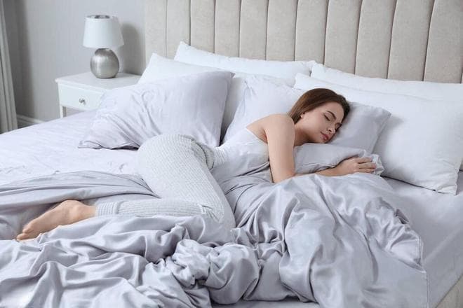 如何选择棉花被和大豆纤维被？