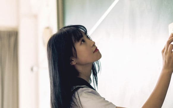 韩语中的时态怎么用？