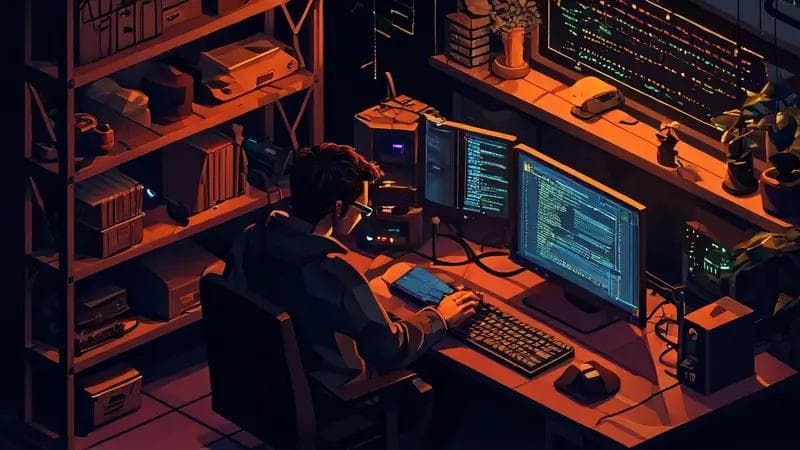 如何自己建立考试数据库
