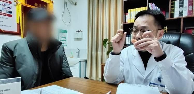 预防甲状腺术后并发症，这些措施很重要