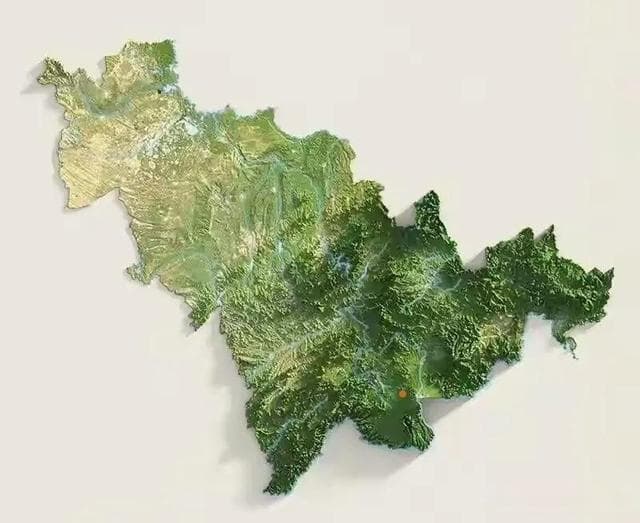 长白山两大矿泉水的对决，泉阳泉矿泉水与农夫山泉雪山矿泉水对测