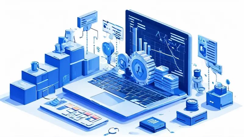 EXCEL表格出现 N A怎么解决