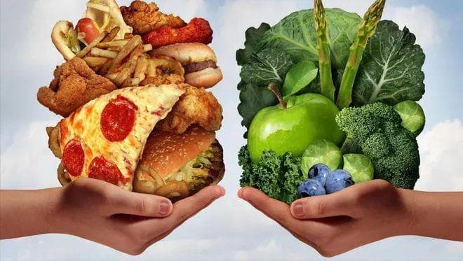 这些食物竟然对帕金森患者至关重要，你知道吗？