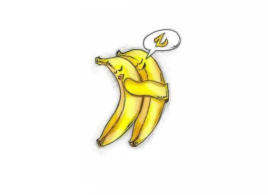 同睡好处多？揭秘同床共枕对睡眠和亲子关系的影响
