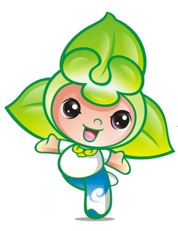 韶关篇 | 国庆亲子游去哪里？大脚丫小脚丫丈量每一寸土地