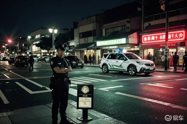 匹配你的驾驶风格，找对爱车