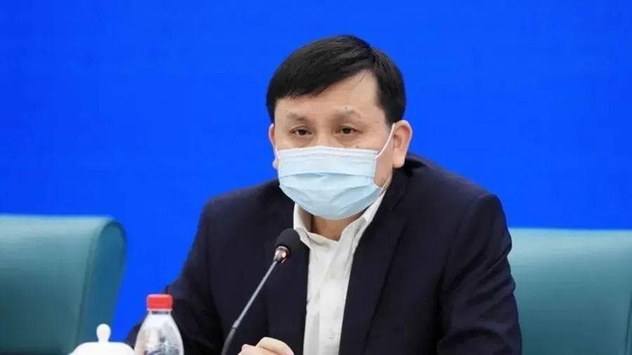 为何要坚持“动态清零”？钟南山、张文宏最新发声！