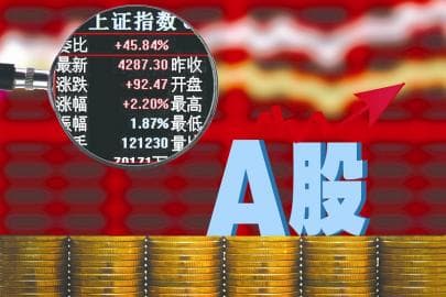 港股和A股应如何区分？这种区分方式如何辅助投资决策？
