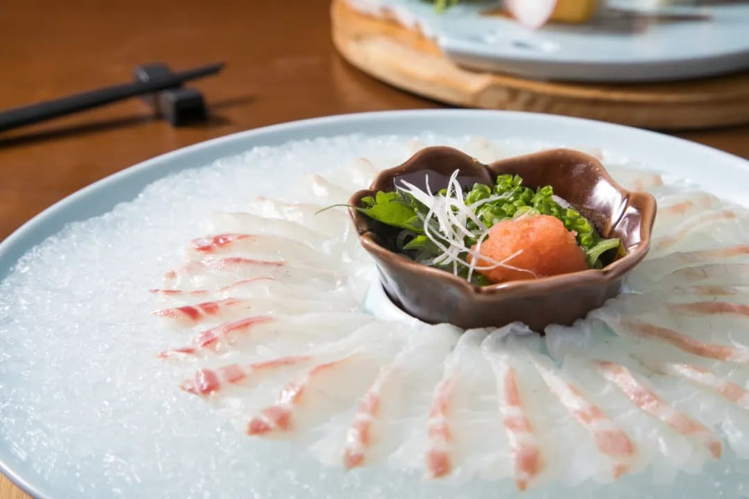 生腌美味，背后的风险你了解吗？