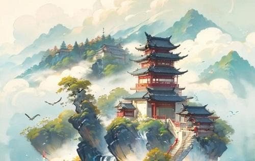 壬戌月柱好不好 月柱壬戌是什么格局