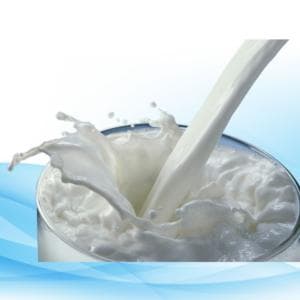 牛奶在冰箱外能安全保存多久